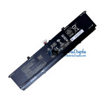 Bateria para HP HSTNN-IB9M KL06XL [bateria de substituição]